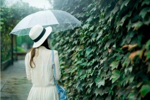 [沈阳调查取证]婚外情调查取证一般要几天？
