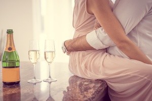 [沈阳查婚外遇]沈阳调查公司浅谈夫妻一方遗产的继承问题